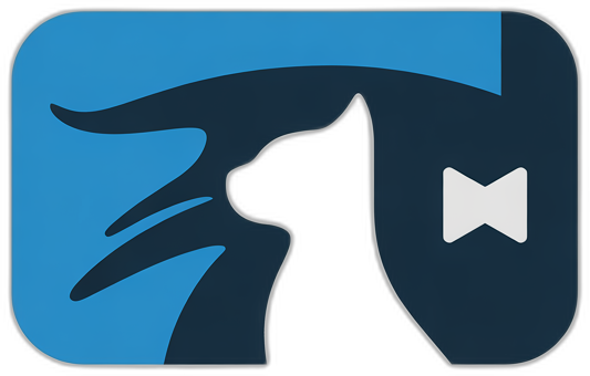久久久久视频 Logo