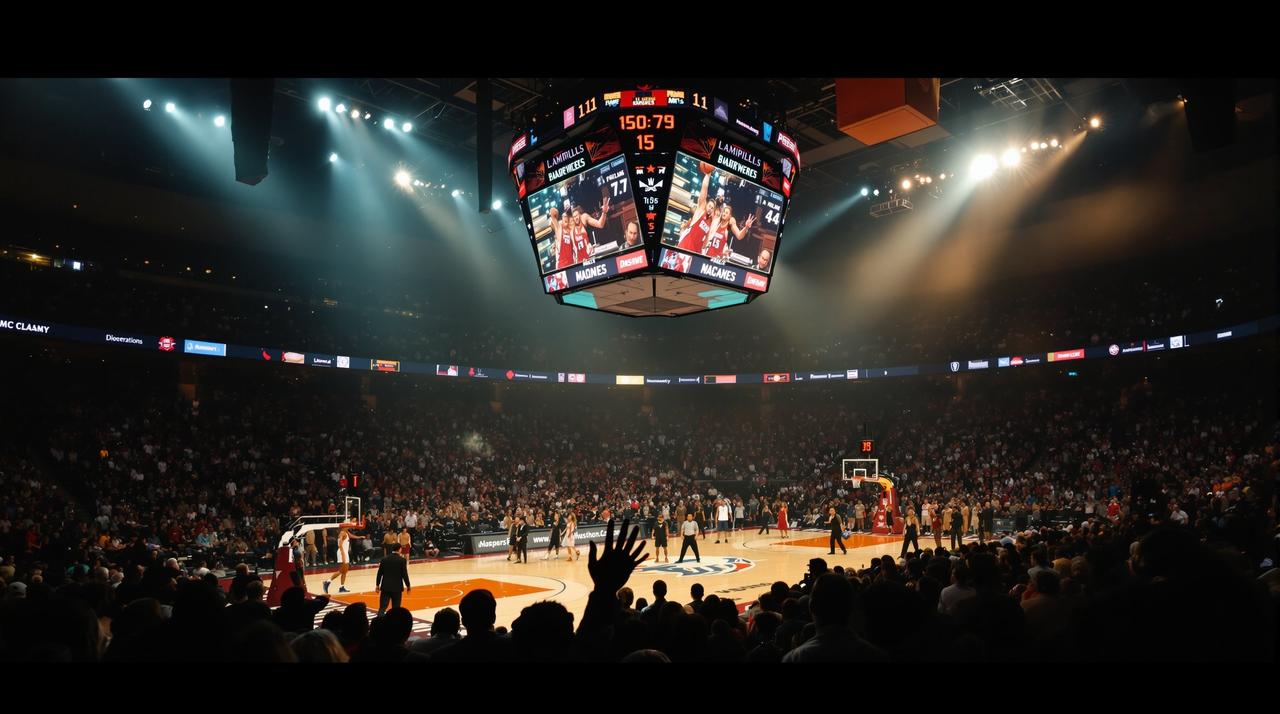 久久久久视频-NBA历史经典G7回顾：那些载入史册的抢七大战视频封面