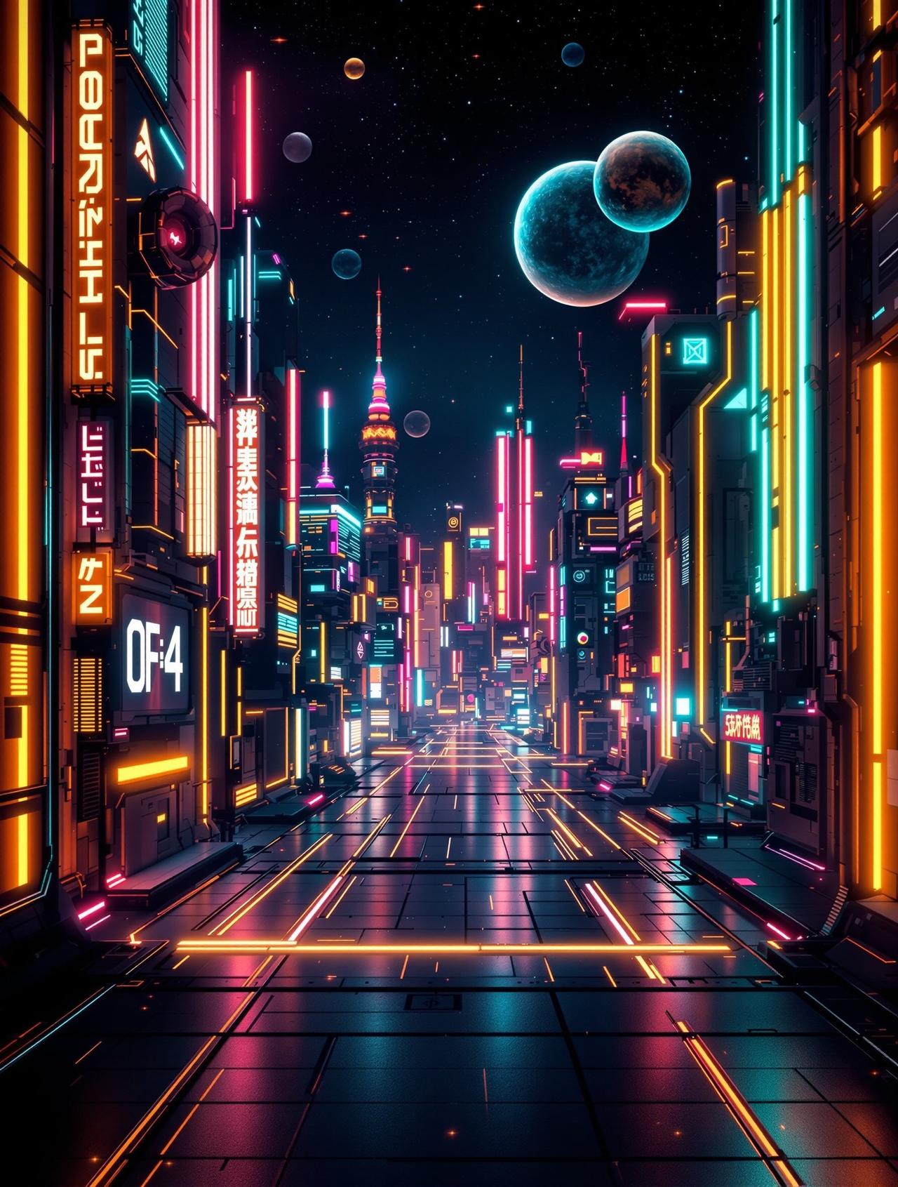 久久久久视频-科幻宇宙专题封面