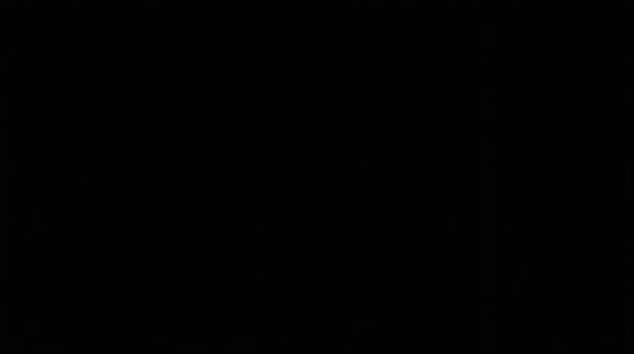 久久久久视频-消失的她：悬疑剧情全解析视频封面