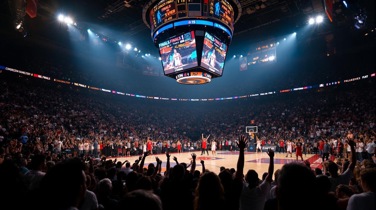 久久久久视频-NBA总决赛G7：巅峰对决全场精华视频封面